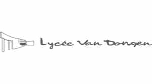 Logo-lycée-van-dongen-77.jpg