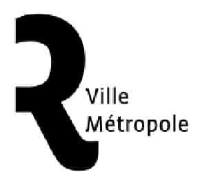 logo-rennes-métropole.jpg