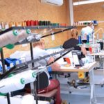 photo-illu-fabrication-française-confection-abw.jpg