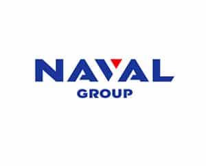 NAVAL-group-logo
