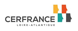 cer_france_loire_atlantique-redim