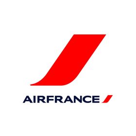 logo airfrance