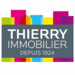 Logos-client_Thierrz-immobiliers.png