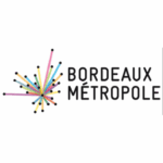 Logos-clients_Bordeaux-metropole.png