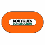 Logos-clients_Bouygues-construction.png