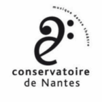 Logos-clients_Conservatoire-Nantes.png