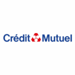 Logos-clients_Credit-mutuel.png