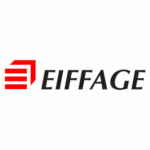 Logos-clients_Eiffage.png