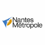 Logos-clients_Nantes-metropole.png
