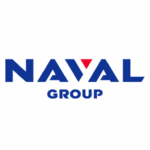 Logos-clients_Naval-group.png