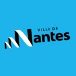Logos-clients_Ville-Nantes.png