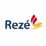 Logos-clients_Ville-Reze.png