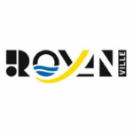 Logos-clients_Ville-Royan.png