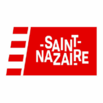Logos-clients_Ville-St-Nazaire.png