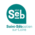 Logos-clients_Ville-de-Saint-Sebastien.png