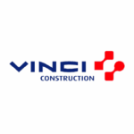 Logos-clients_Vinci.png
