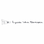 Logos-clients_lycee-van-dongen.png