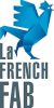 Logo_French_Fab_RVB.jpg